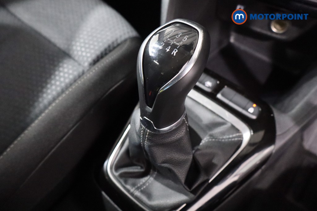 Vauxhall Corsa Design Manual Petrol Hatchback - Stock Number (1610420) - 17th supplementary image