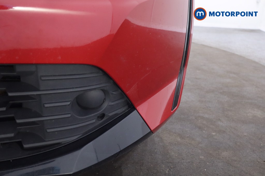 Vauxhall Corsa Design Manual Petrol Hatchback - Stock Number (1610420) - 28th supplementary image