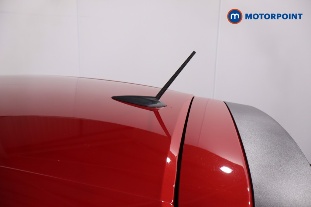 Vauxhall Corsa Design Manual Petrol Hatchback - Stock Number (1610420) - 30th supplementary image