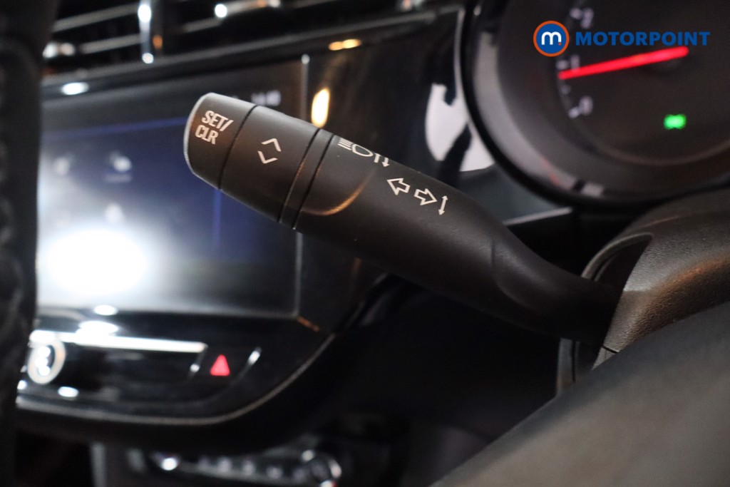 Vauxhall Corsa Design Manual Petrol Hatchback - Stock Number (1610422) - 14th supplementary image