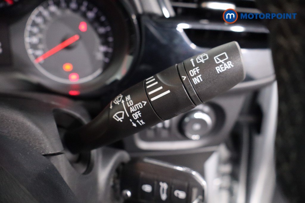 Vauxhall Corsa Design Manual Petrol Hatchback - Stock Number (1610422) - 15th supplementary image