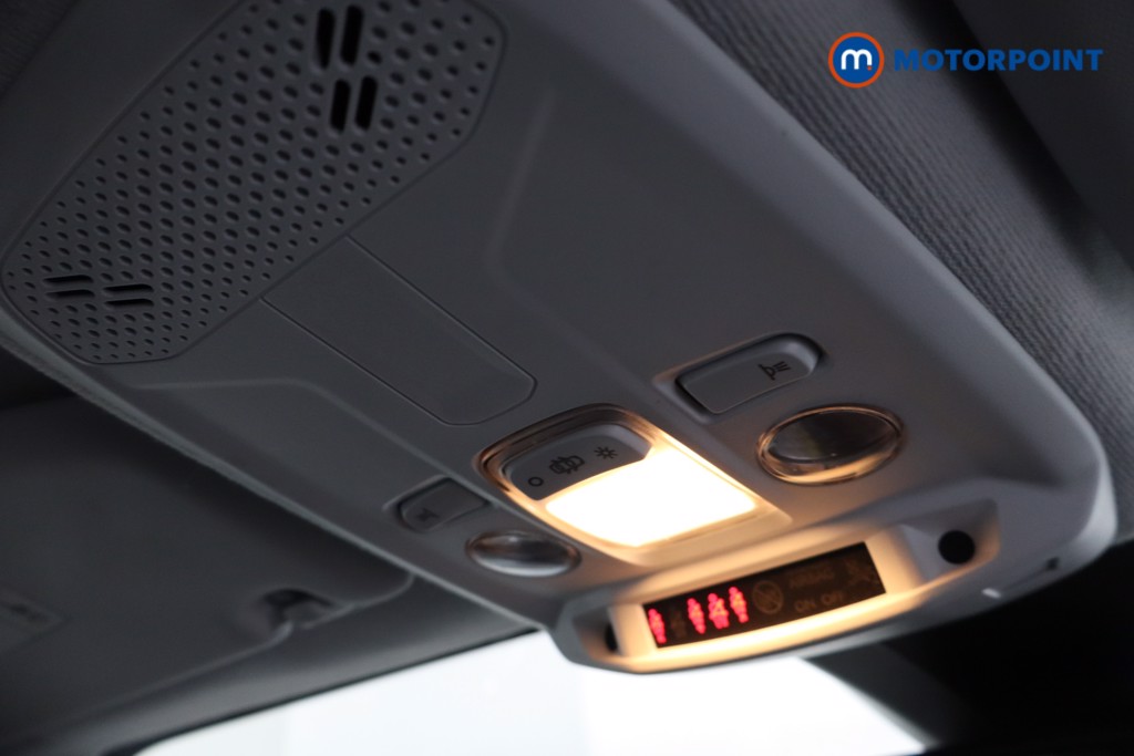 Vauxhall Corsa Design Manual Petrol Hatchback - Stock Number (1610422) - 20th supplementary image