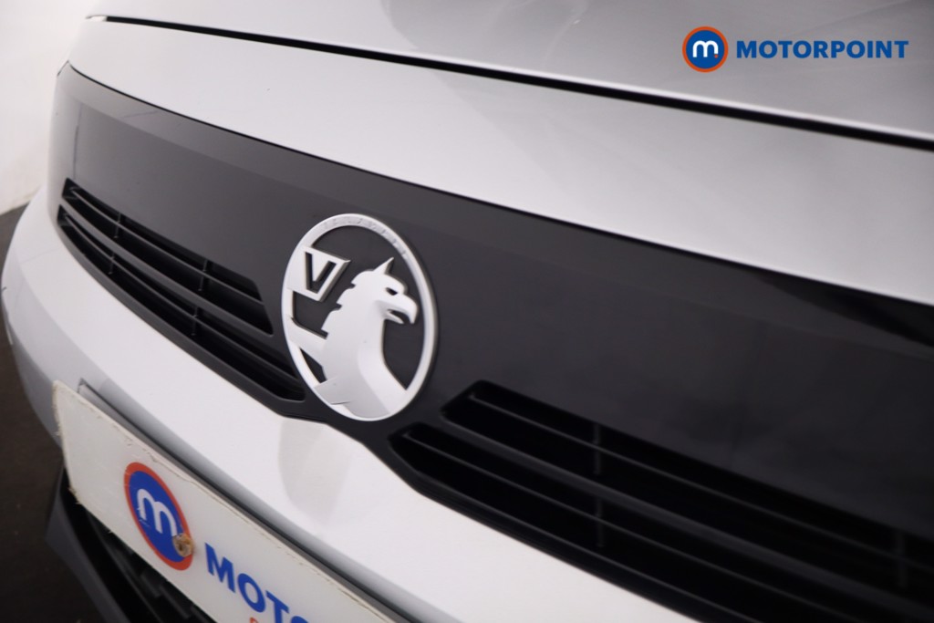 Vauxhall Corsa Design Manual Petrol Hatchback - Stock Number (1610422) - 27th supplementary image