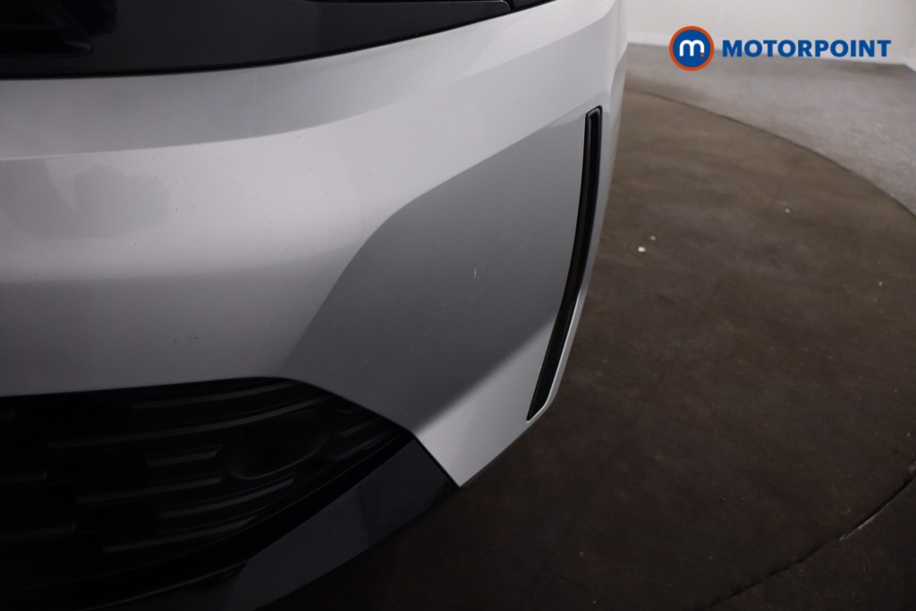 Vauxhall Corsa Design Manual Petrol Hatchback - Stock Number (1610422) - 29th supplementary image