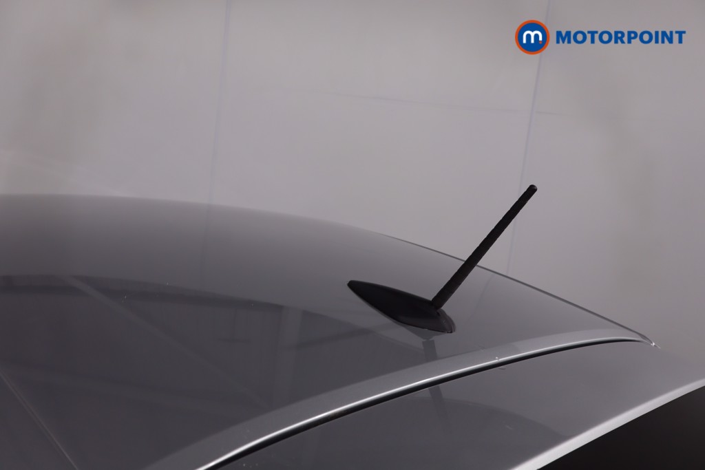 Vauxhall Corsa Design Manual Petrol Hatchback - Stock Number (1610422) - 31st supplementary image