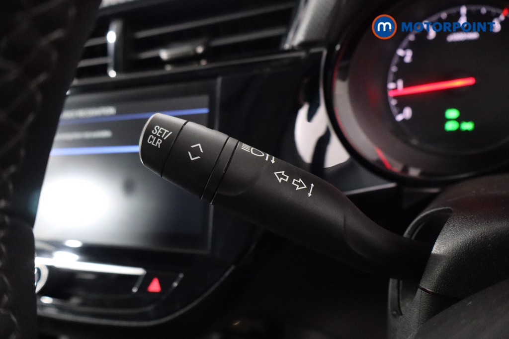 Vauxhall Corsa Design Manual Petrol Hatchback - Stock Number (1610469) - 15th supplementary image