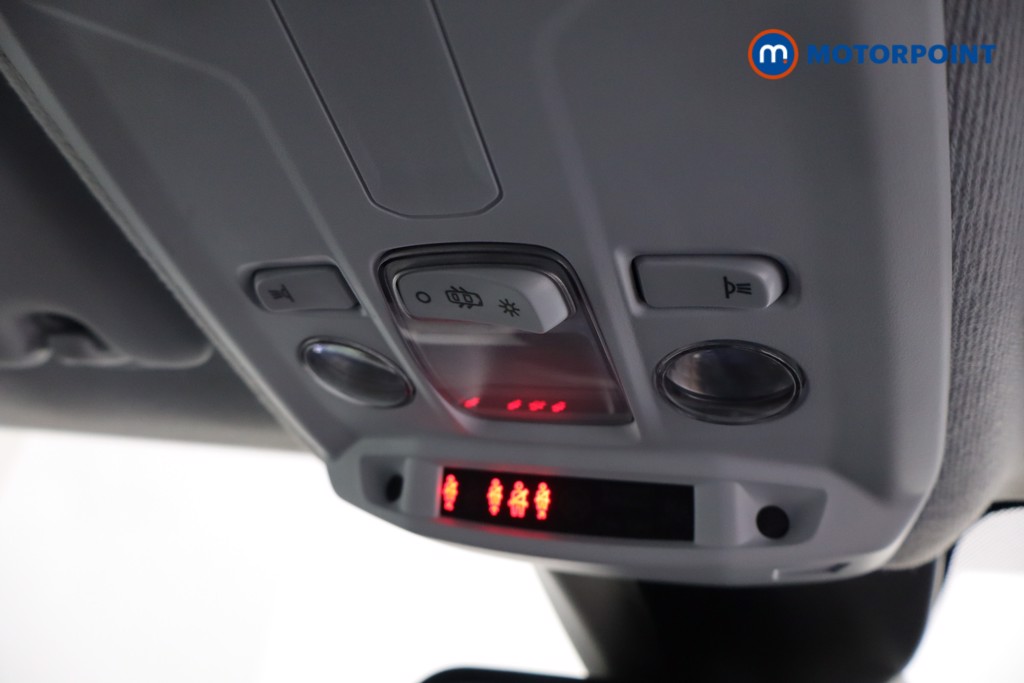 Vauxhall Corsa Design Manual Petrol Hatchback - Stock Number (1610469) - 20th supplementary image