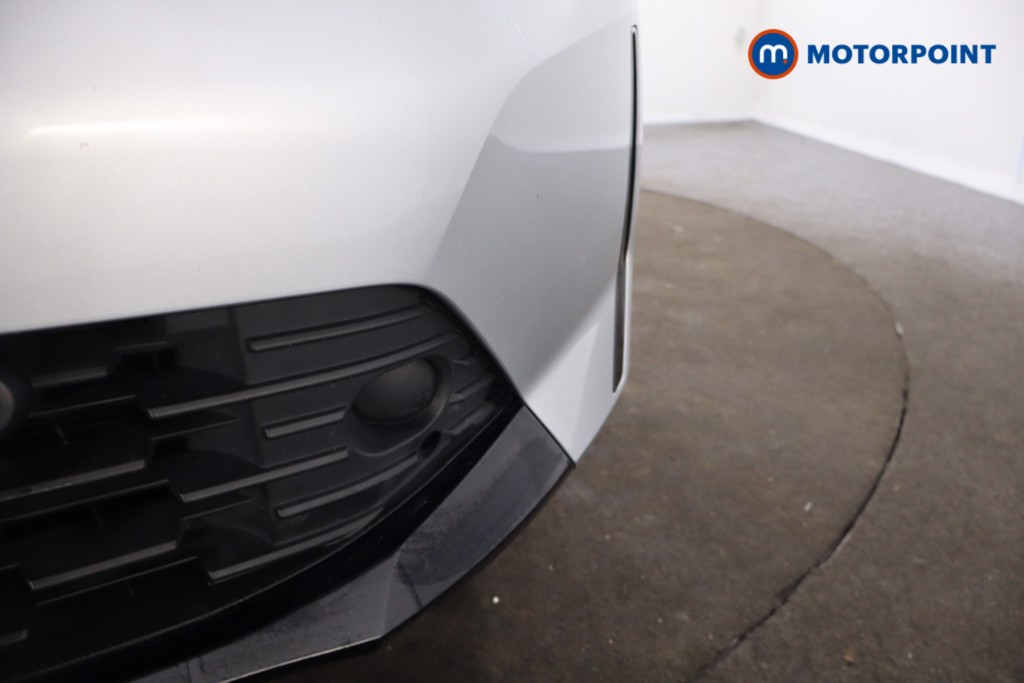 Vauxhall Corsa Design Manual Petrol Hatchback - Stock Number (1610469) - 29th supplementary image