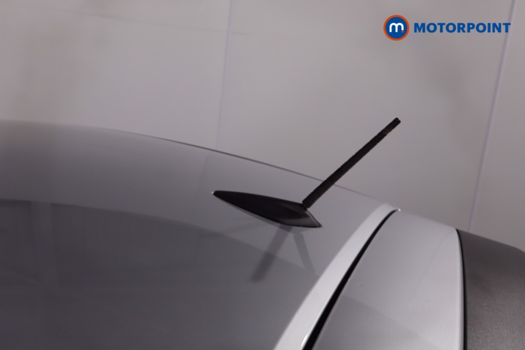 Vauxhall Corsa Design Manual Petrol Hatchback - Stock Number (1610469) - 31st supplementary image