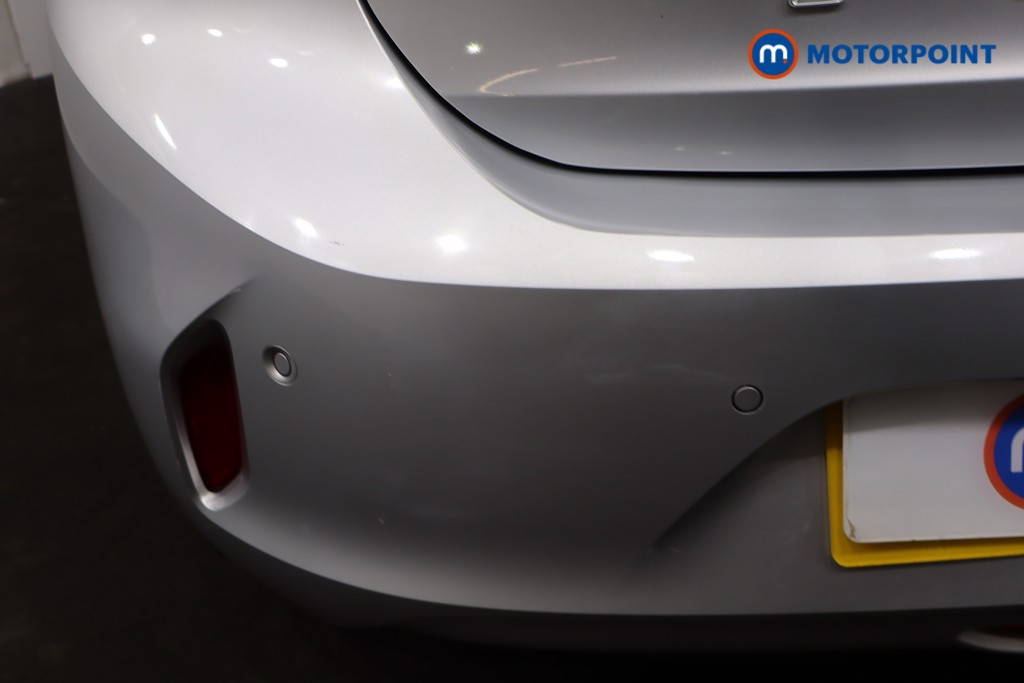 Vauxhall Corsa Design Manual Petrol Hatchback - Stock Number (1610469) - 35th supplementary image