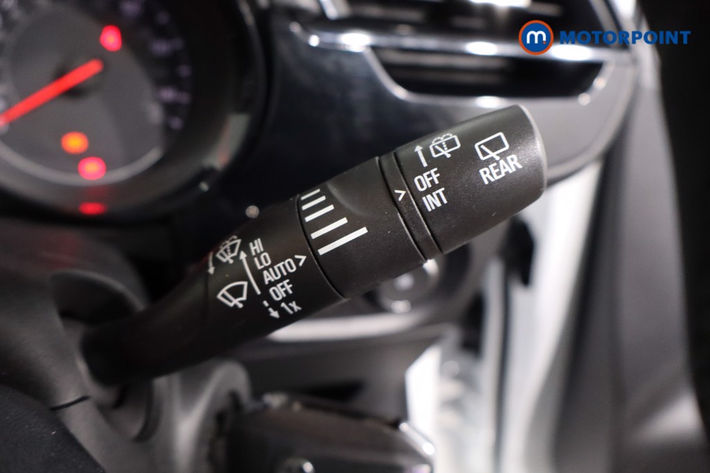 Vauxhall Corsa Design Manual Petrol Hatchback - Stock Number (1610604) - 15th supplementary image