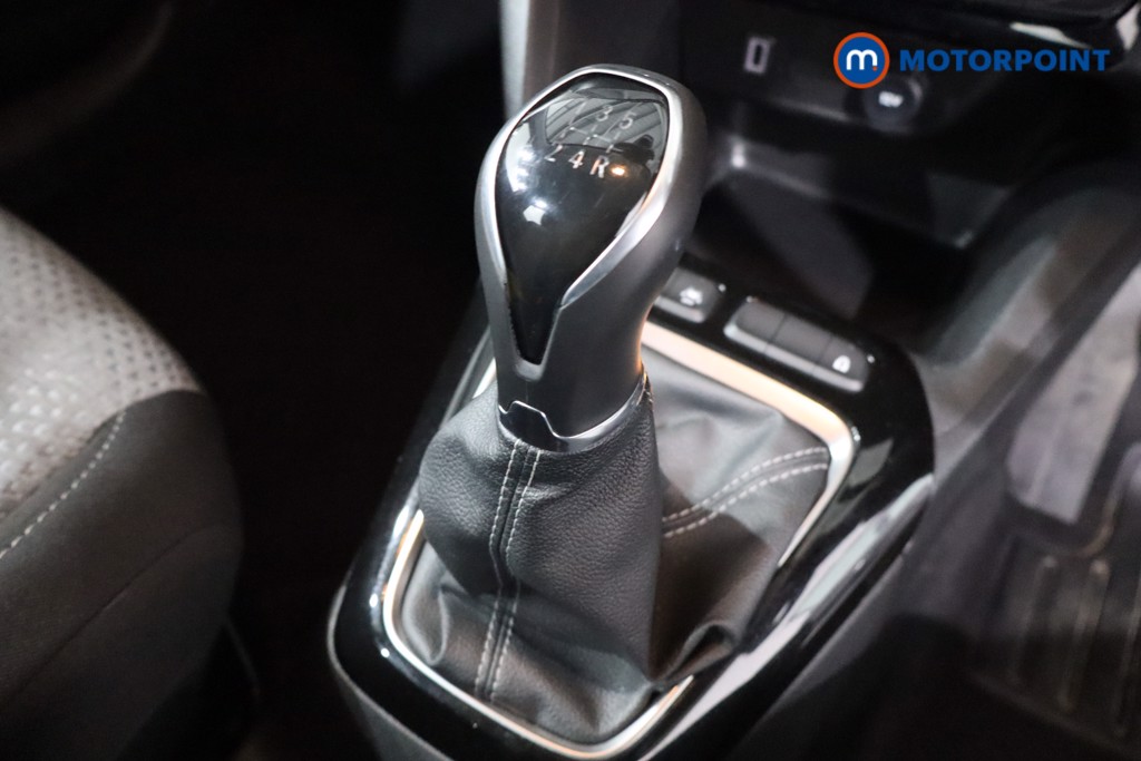 Vauxhall Corsa Design Manual Petrol Hatchback - Stock Number (1610604) - 18th supplementary image