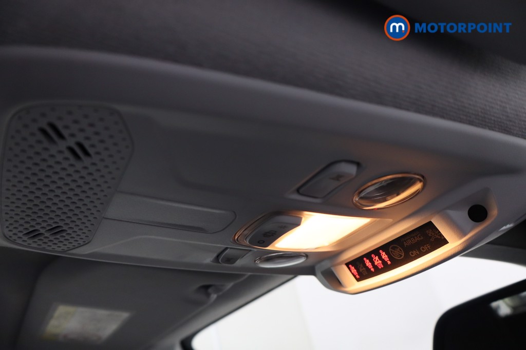 Vauxhall Corsa Design Manual Petrol Hatchback - Stock Number (1610604) - 20th supplementary image