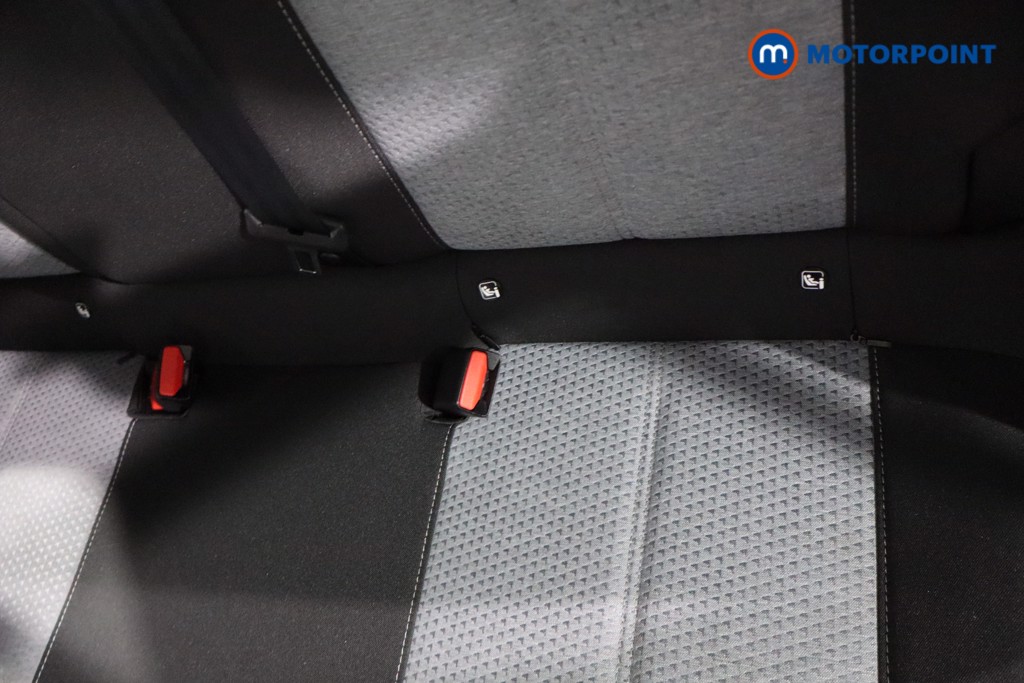 Vauxhall Corsa Design Manual Petrol Hatchback - Stock Number (1610604) - 24th supplementary image