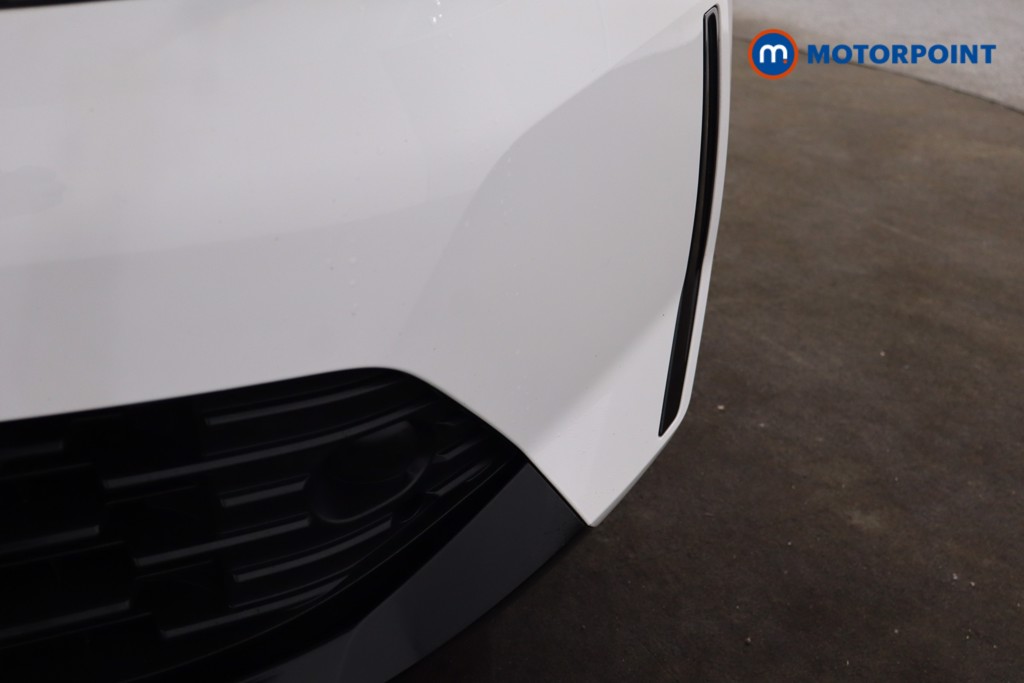 Vauxhall Corsa Design Manual Petrol Hatchback - Stock Number (1610604) - 29th supplementary image