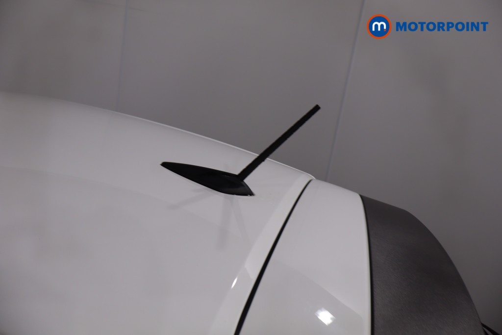 Vauxhall Corsa Design Manual Petrol Hatchback - Stock Number (1610604) - 31st supplementary image