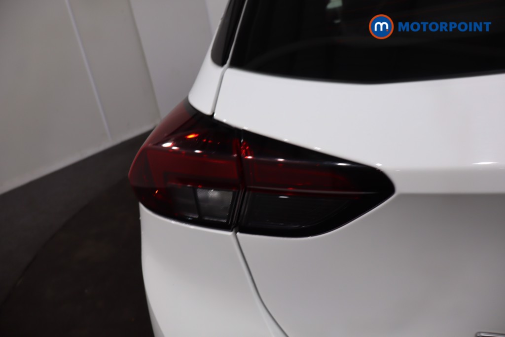 Vauxhall Corsa Design Manual Petrol Hatchback - Stock Number (1610604) - 34th supplementary image