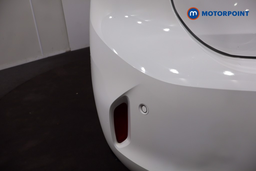 Vauxhall Corsa Design Manual Petrol Hatchback - Stock Number (1610604) - 35th supplementary image