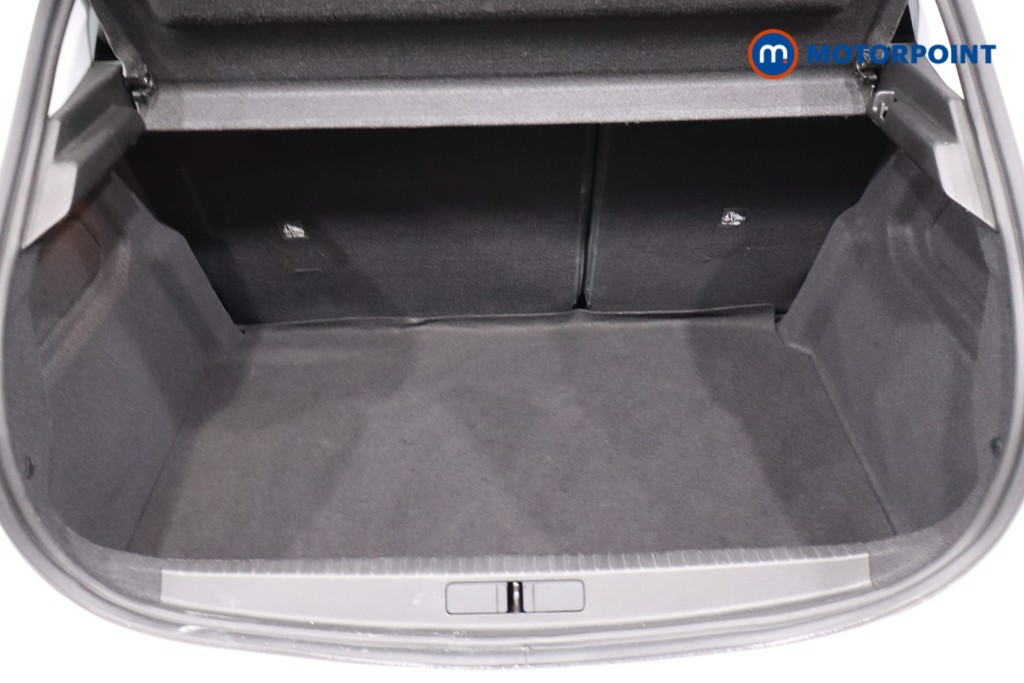 Vauxhall Corsa Design Manual Petrol Hatchback - Stock Number (1610604) - 36th supplementary image