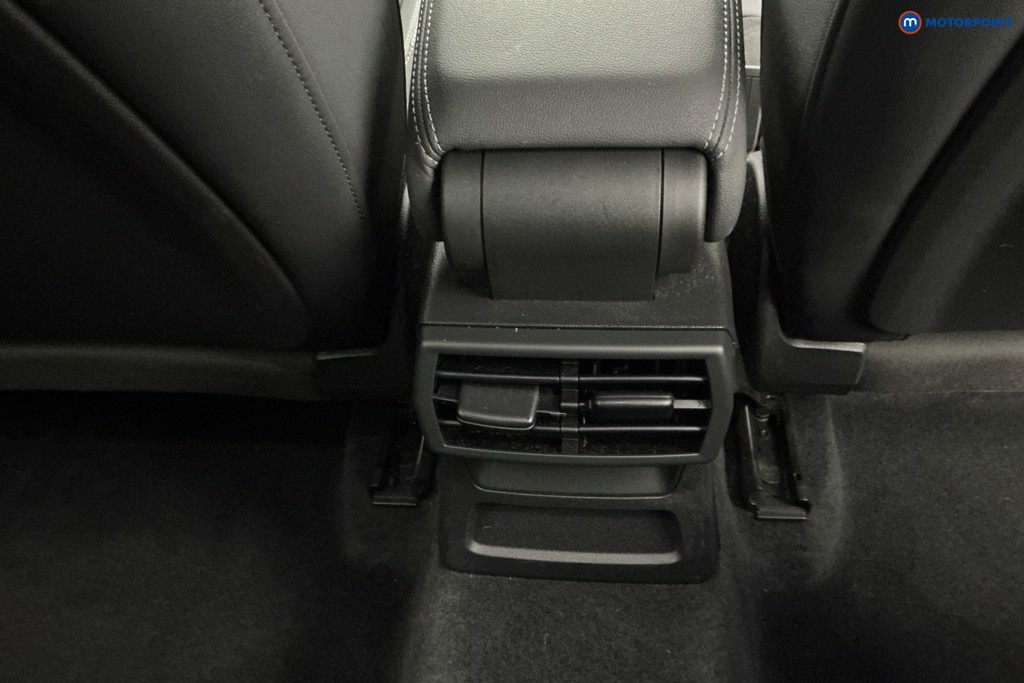 Audi A3 S Line Automatic Petrol Hatchback - Stock Number (1611142) - 15th supplementary image