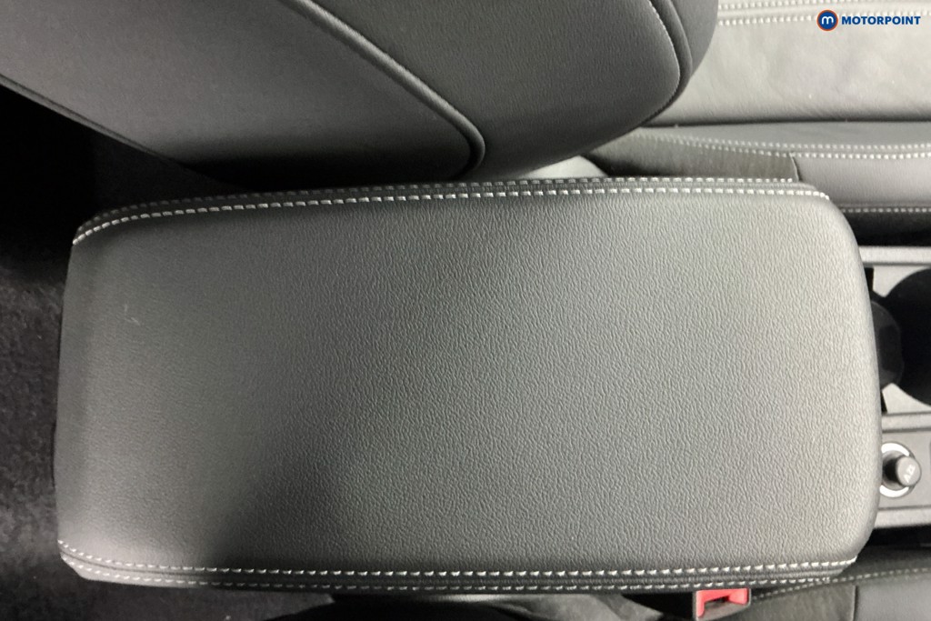 Audi A3 S Line Automatic Petrol Hatchback - Stock Number (1611142) - 16th supplementary image