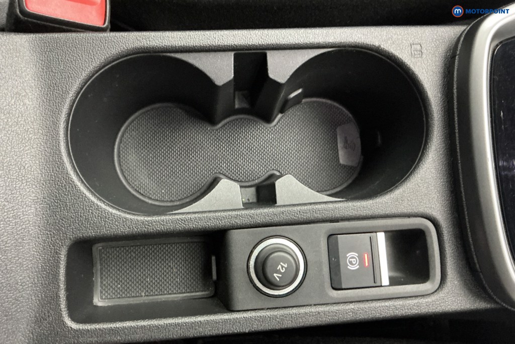 Audi A3 S Line Automatic Petrol Hatchback - Stock Number (1611142) - 17th supplementary image