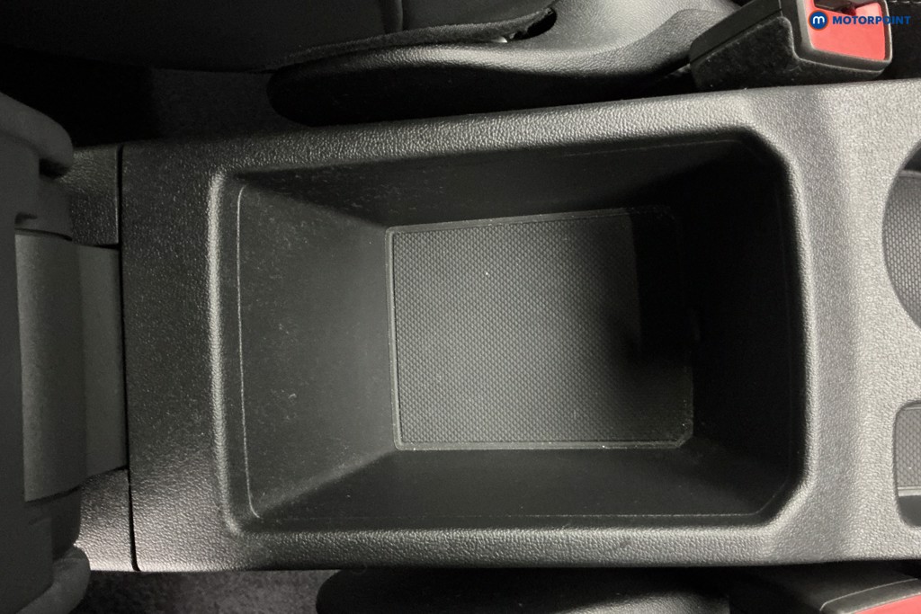 Audi A3 S Line Automatic Petrol Hatchback - Stock Number (1611142) - 18th supplementary image