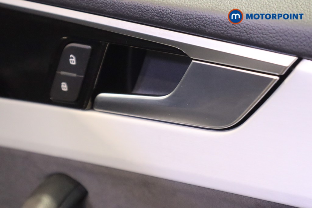 Audi A5 S Line Automatic Petrol Coupe - Stock Number (1611670) - 14th supplementary image