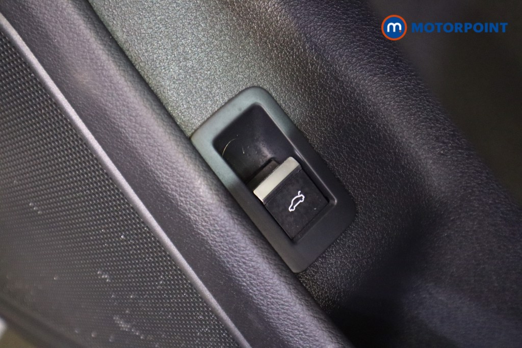 Audi A5 S Line Automatic Petrol Coupe - Stock Number (1611670) - 15th supplementary image