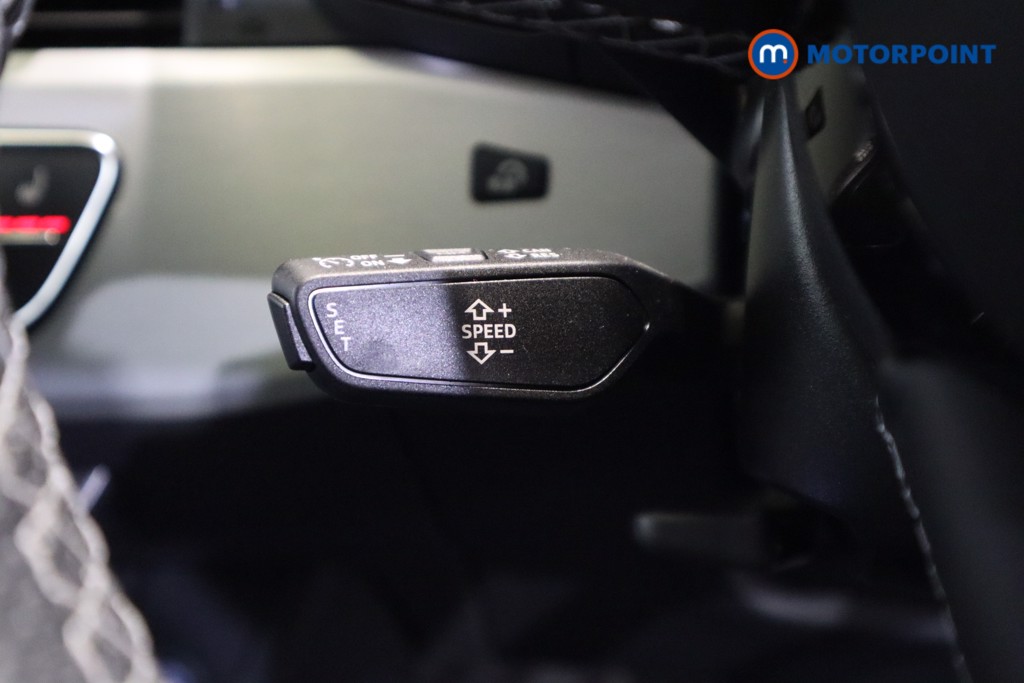 Audi A5 S Line Automatic Petrol Coupe - Stock Number (1611670) - 20th supplementary image