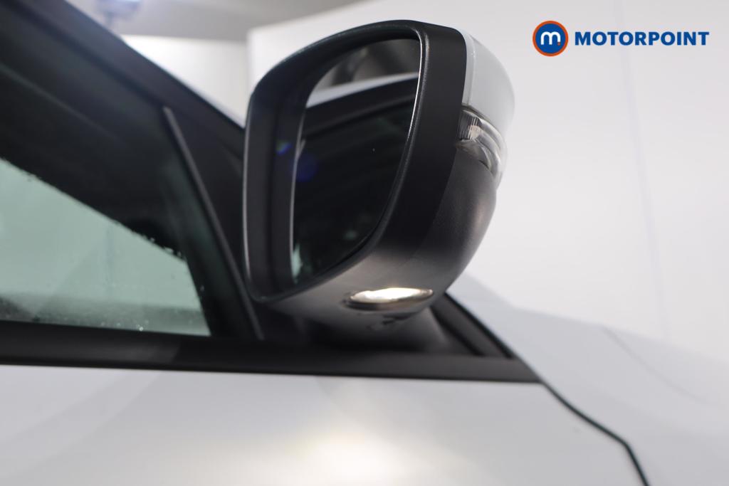 Ford Focus St-Line Manual Petrol Estate - Stock Number (1611839) - 15th supplementary image