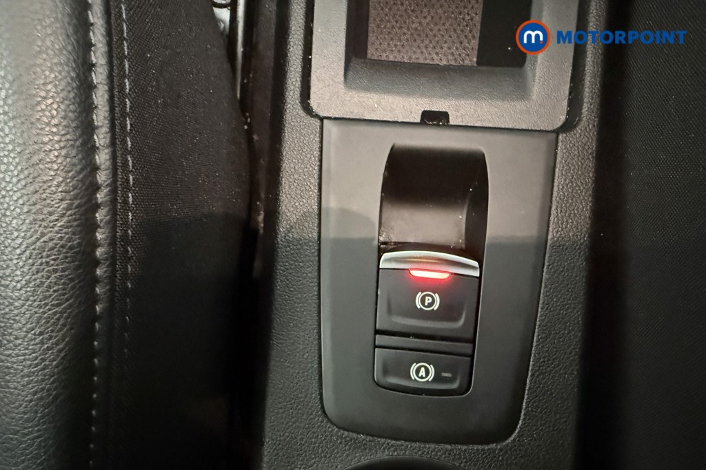 Renault ZOE Gt Line Automatic Electric Hatchback - Stock Number (1612450) - 16th supplementary image