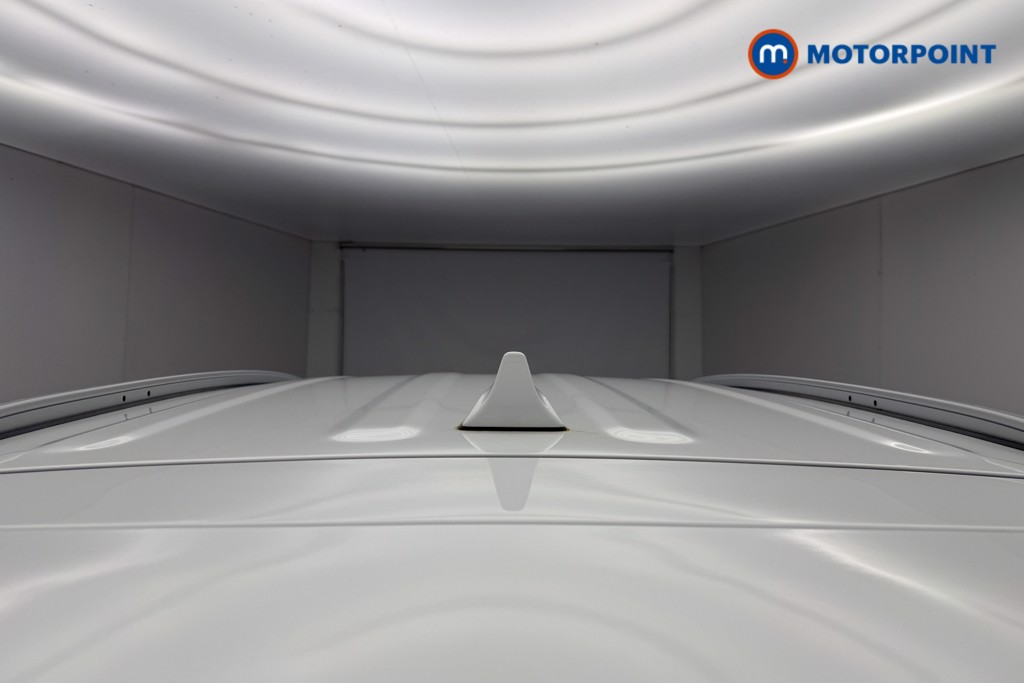 Hyundai Tucson Se Nav Automatic Petrol SUV - Stock Number (1612646) - 30th supplementary image