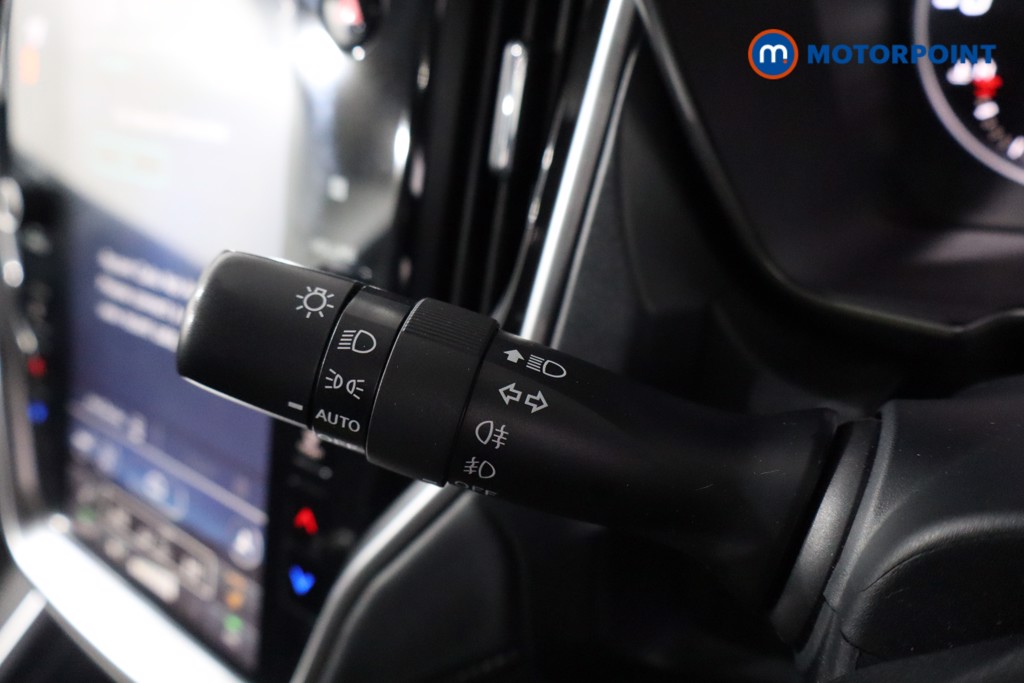 Subaru Outback Touring Automatic Petrol Estate - Stock Number (1613090) - 14th supplementary image