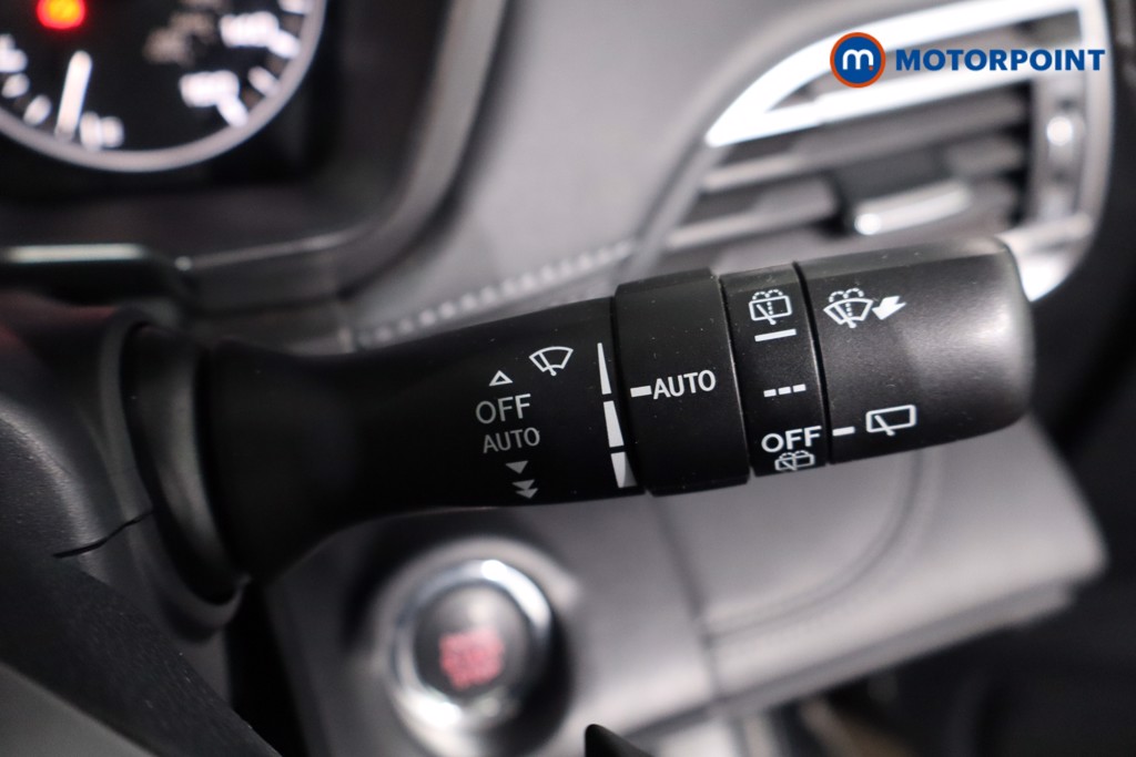 Subaru Outback Touring Automatic Petrol Estate - Stock Number (1613090) - 15th supplementary image