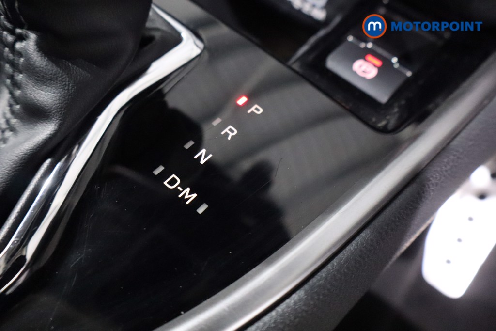 Subaru Outback Touring Automatic Petrol Estate - Stock Number (1613090) - 18th supplementary image