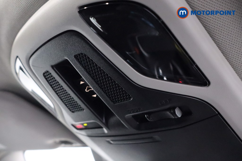 Subaru Outback Touring Automatic Petrol Estate - Stock Number (1613090) - 19th supplementary image