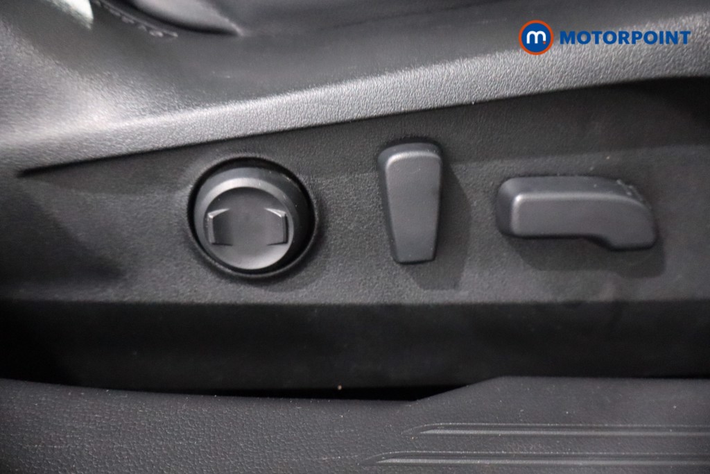 Subaru Outback Touring Automatic Petrol Estate - Stock Number (1613090) - 23rd supplementary image