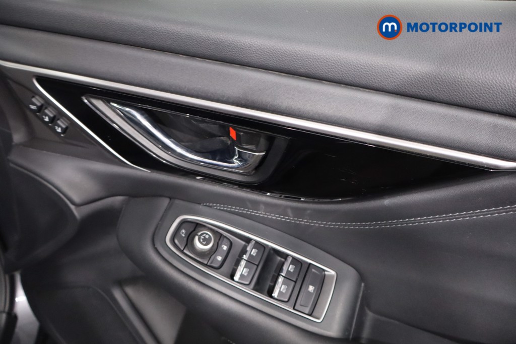 Subaru Outback Touring Automatic Petrol Estate - Stock Number (1613090) - 25th supplementary image