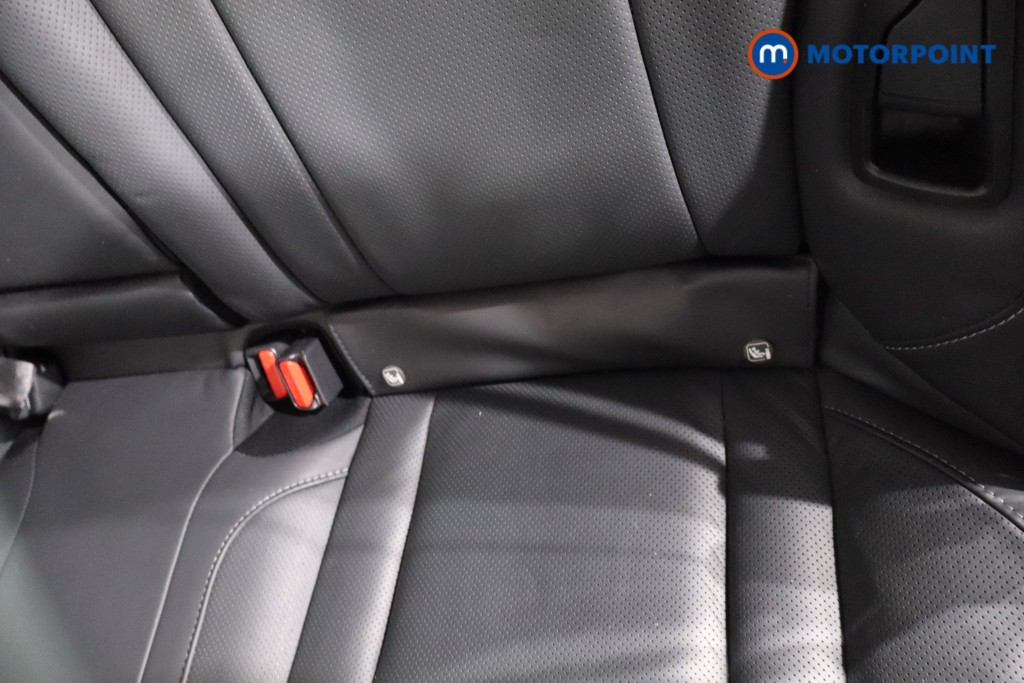 Subaru Outback Touring Automatic Petrol Estate - Stock Number (1613090) - 26th supplementary image