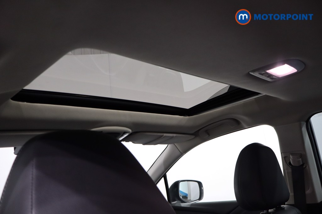 Subaru Outback Touring Automatic Petrol Estate - Stock Number (1613090) - 27th supplementary image