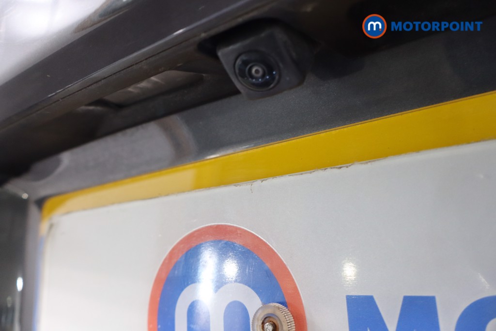 Subaru Outback Touring Automatic Petrol Estate - Stock Number (1613090) - 37th supplementary image