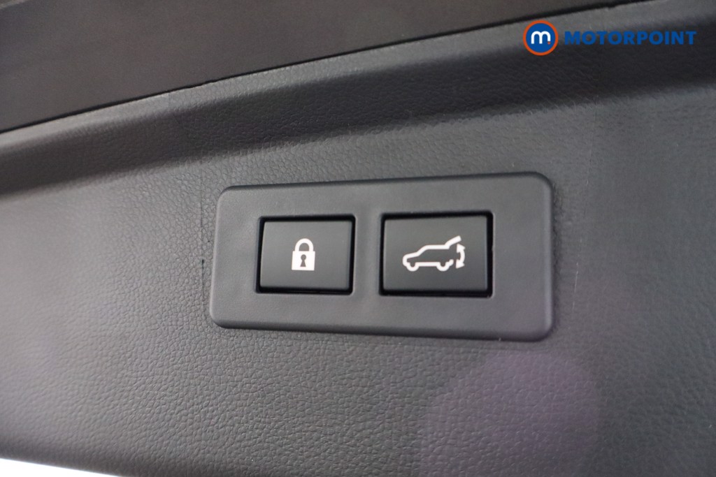 Subaru Outback Touring Automatic Petrol Estate - Stock Number (1613090) - 40th supplementary image