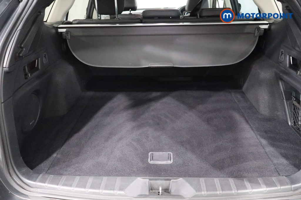 Subaru Outback Touring Automatic Petrol Estate - Stock Number (1613090) - 41st supplementary image