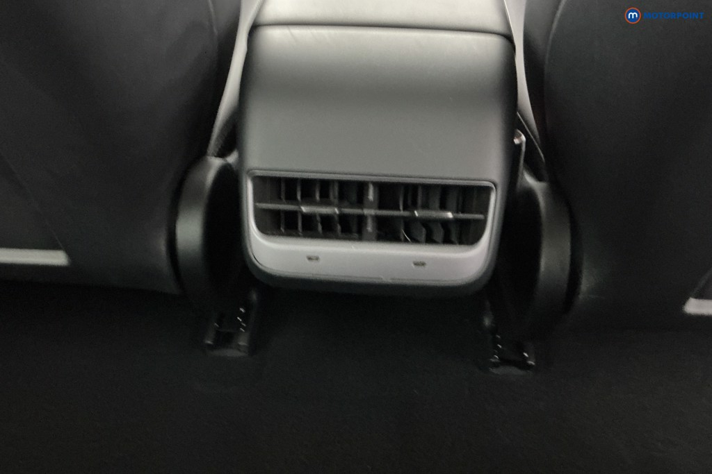 Tesla Model 3 Rwd 4Dr Auto Automatic Electric Saloon - Stock Number (1613182) - 14th supplementary image