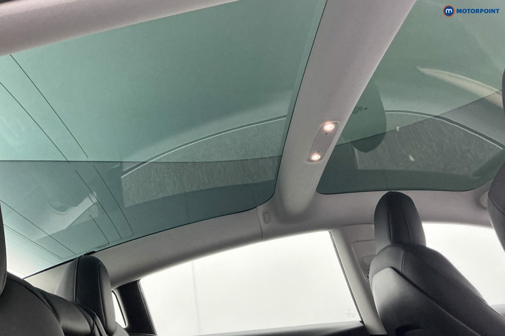 Tesla Model 3 Rwd 4Dr Auto Automatic Electric Saloon - Stock Number (1613182) - 15th supplementary image