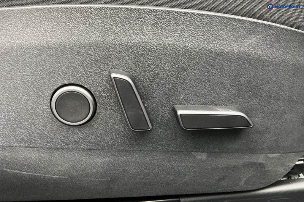 Tesla Model 3 Rwd 4Dr Auto Automatic Electric Saloon - Stock Number (1613182) - 17th supplementary image