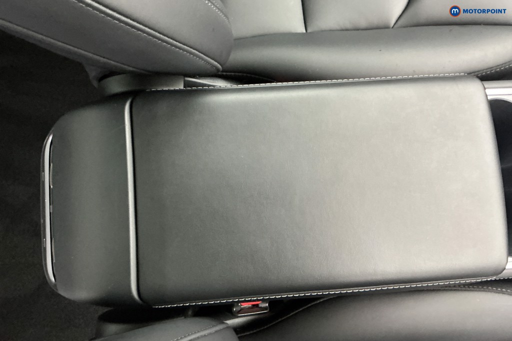 Tesla Model 3 Rwd 4Dr Auto Automatic Electric Saloon - Stock Number (1613182) - 18th supplementary image