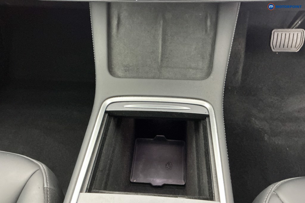 Tesla Model 3 Rwd 4Dr Auto Automatic Electric Saloon - Stock Number (1613182) - 20th supplementary image