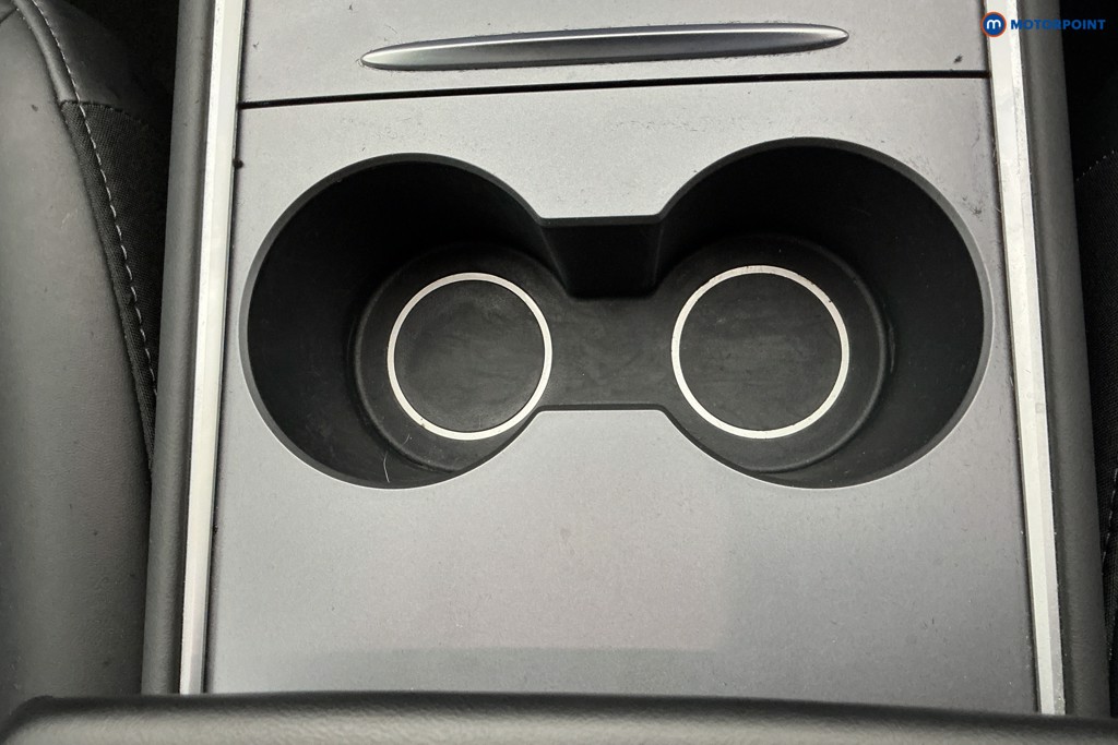 Tesla Model 3 Rwd 4Dr Auto Automatic Electric Saloon - Stock Number (1613182) - 21st supplementary image